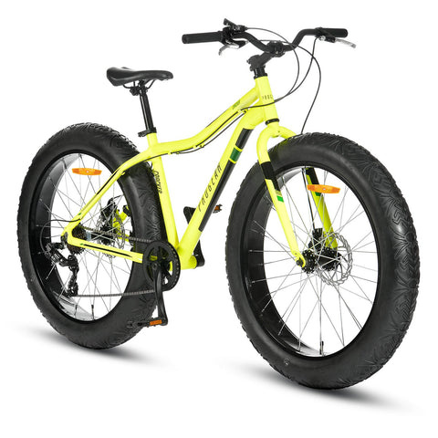 canyon ebike