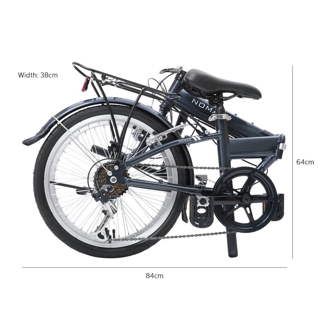 raleigh dual suspension bike