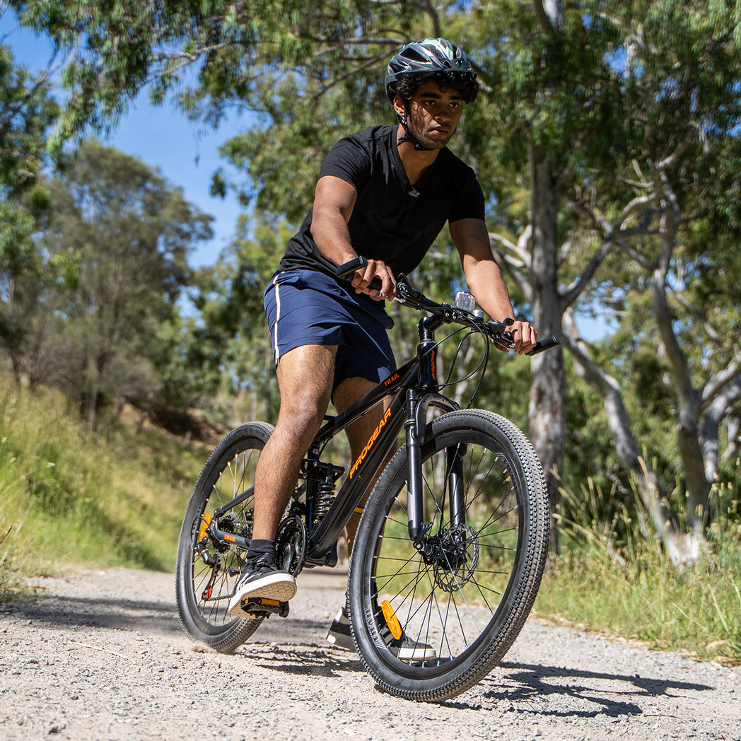 second hand mountain bikes gold coast