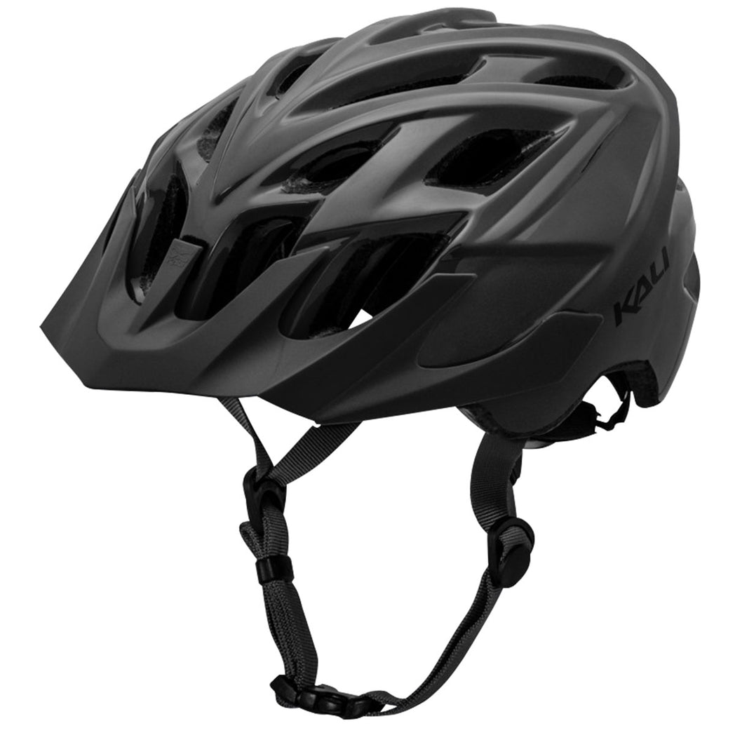 kali protectives chakra solo helmet