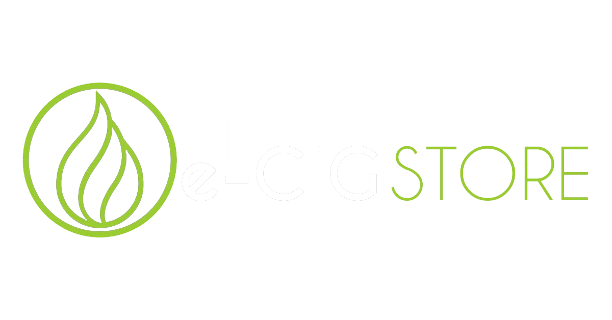 theecig.co.uk