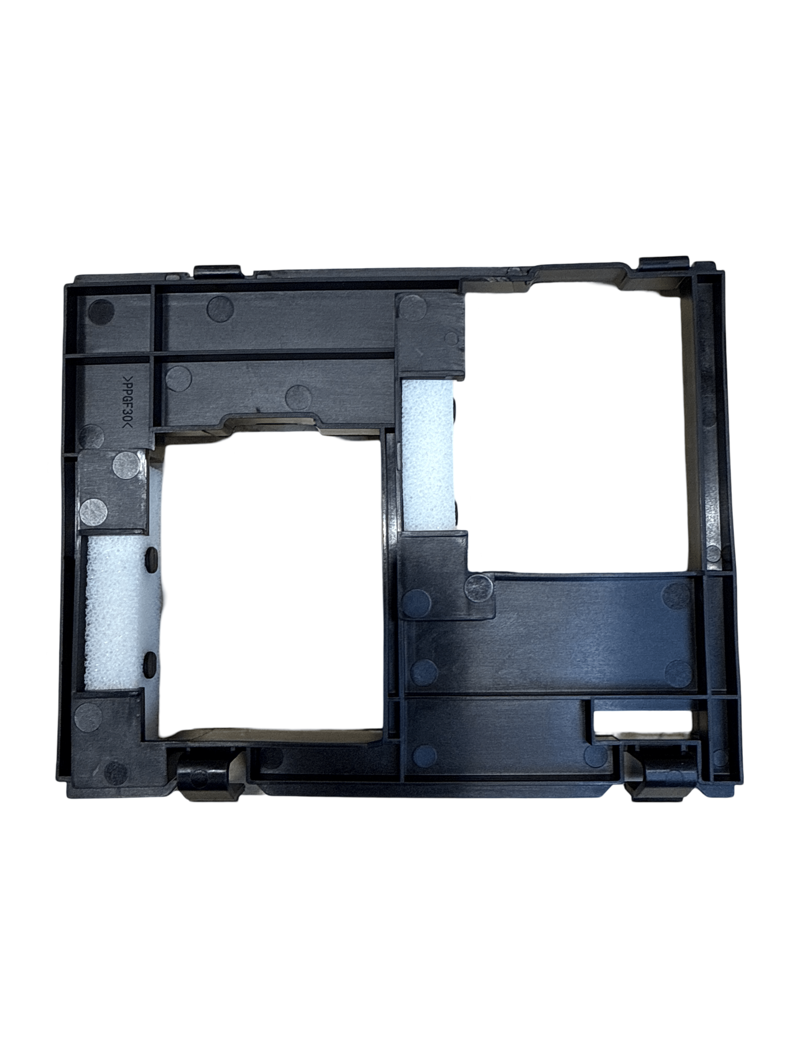 UJV CAP ABSORBER SET - SPA-0315
