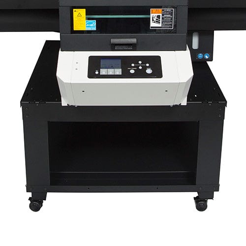 Mimaki UJF-7151 Plus II UV Printer (Reduced Pricing - December 2023!) -  American Print Consultants
