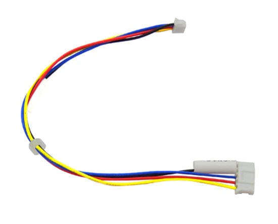 Mimaki CJV30 Linear Encoder Cable Assy - E104932