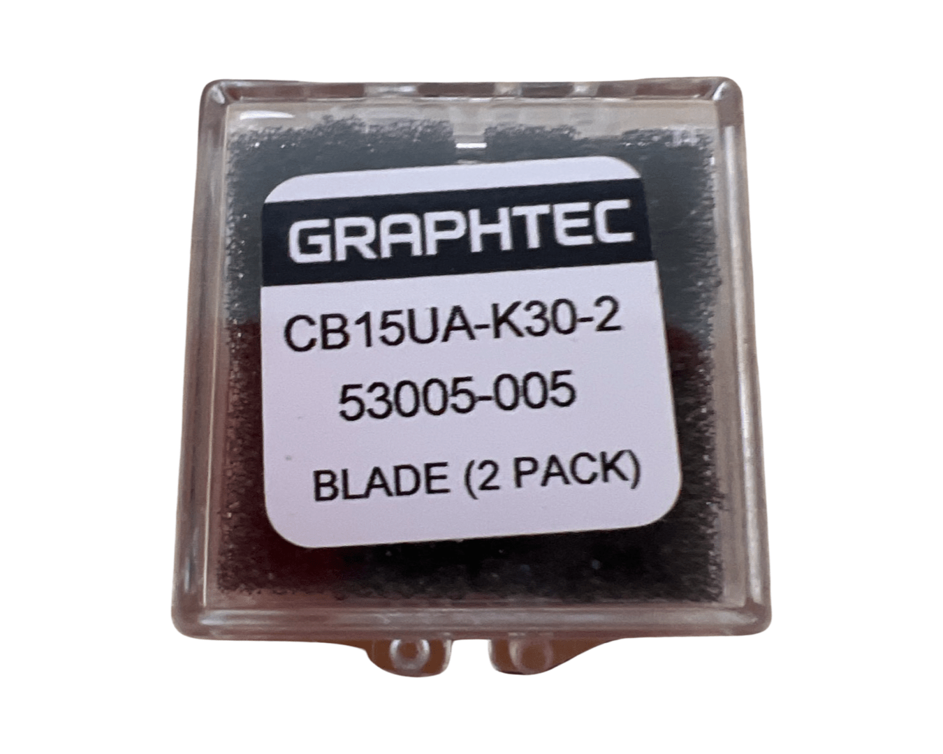 Graphtec CE7000-130 51 Desktop Vinyl Cutter and Plotter