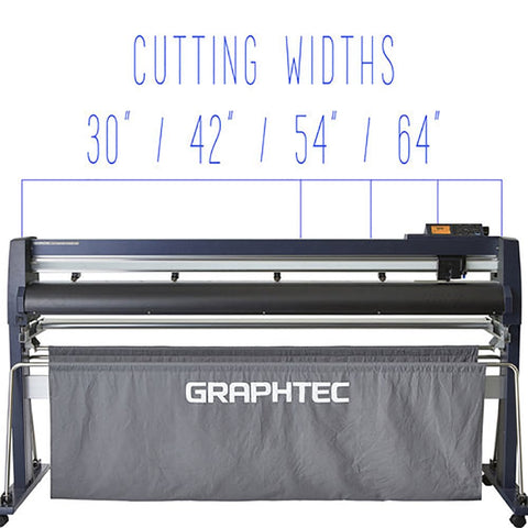 vinyl master pro graphtec