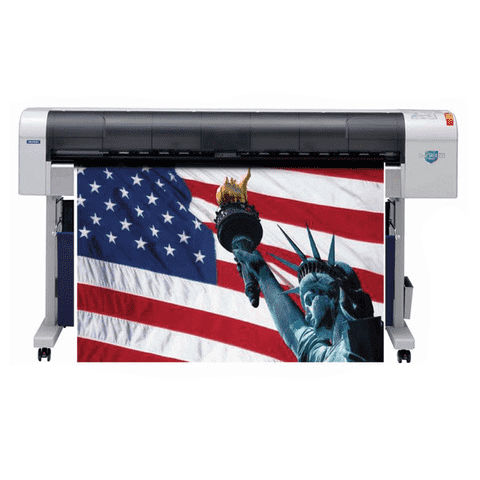 cheap sublimation printer