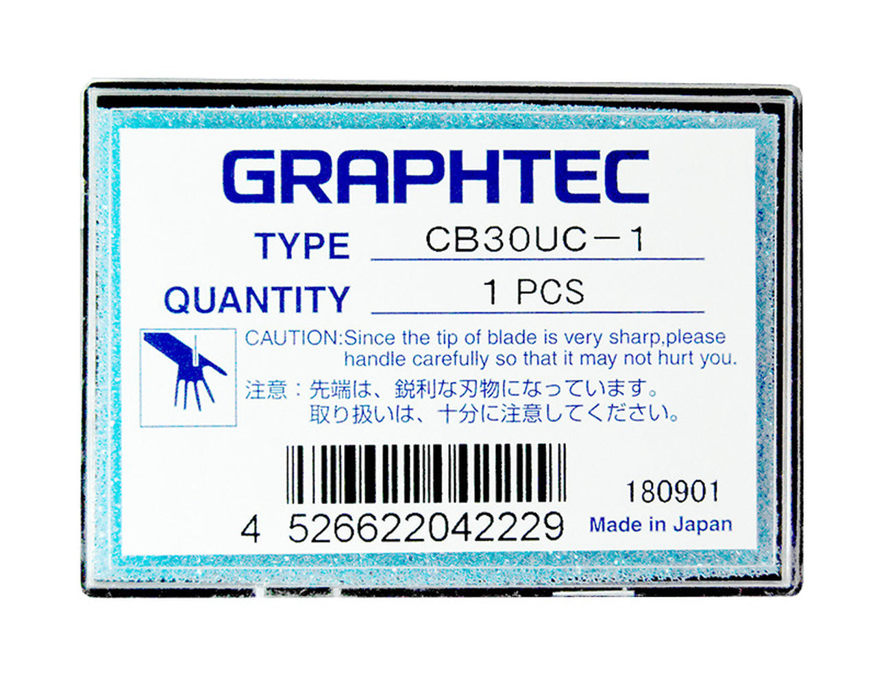 Graphtec 54 vinyl Cutter; Cutter FC9000, Vinyl Cutter, F9000-160