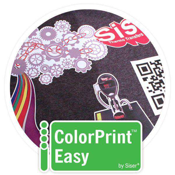 siser-colorprint-easy-print-and-cut-heat-transfer-vinyl