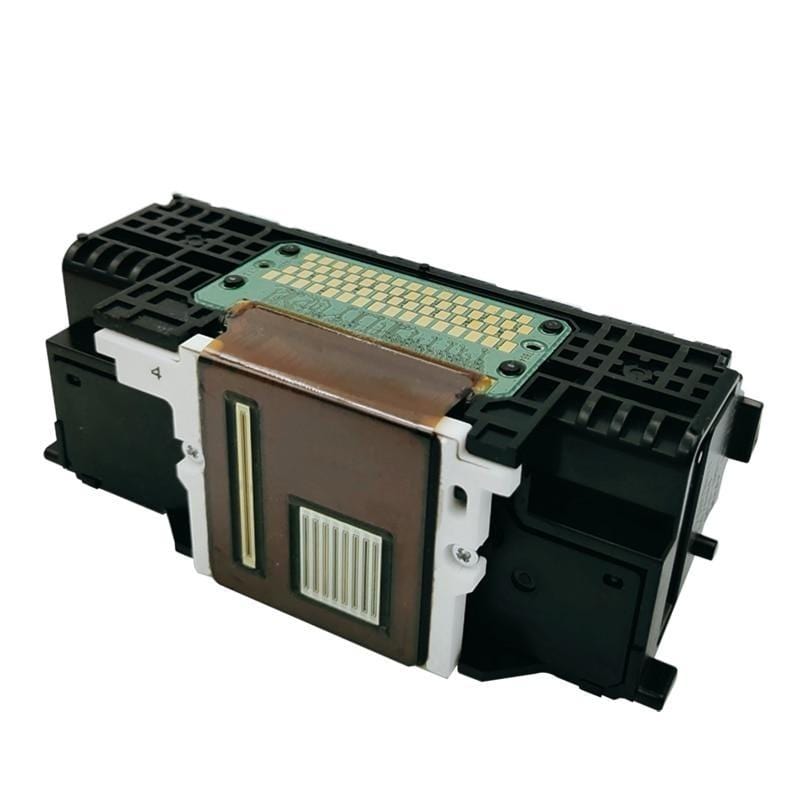 QY6-0086 Printhead Print Head for Canon - All Print Head