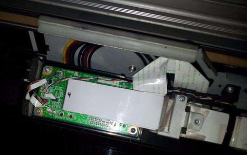 epson printer adjustment program stylus pro 7800