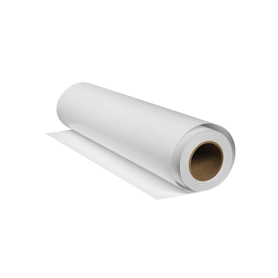 Qualitexpaper - Sublimation Paper – Fast Dry A4 - All Print Head