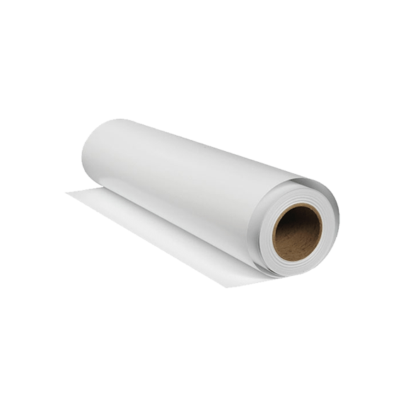 🏠Multifunction Thermal Transfer Paper