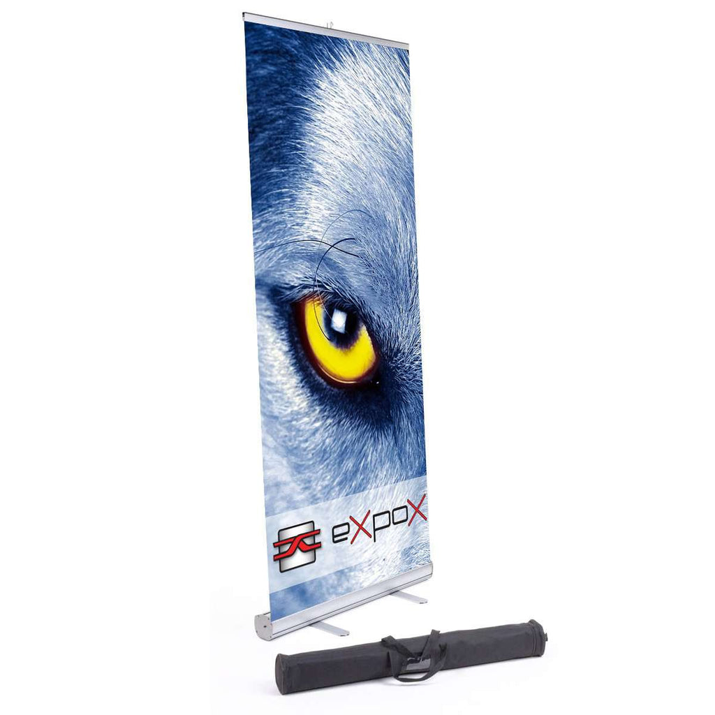 Retractable Banner Stand Near Me