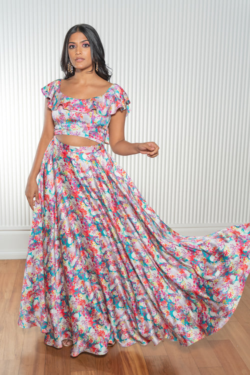 Harleen Kaur | Modern Bridal, Groom & Indian Wedding Clothing USA | NY ...