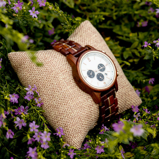 Buy Wooden Watch,mens Watch,wood Watch Men,personalized Watch,engraved Watch ,wooden Watches for Men Online in India - Etsy