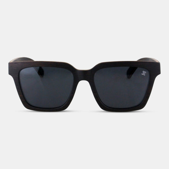 KSVEREN Men Wooden Polarized Sunglasses Outdoor Driving Square Sandy Beach  Sun Glasses K7065, Black, Frame Width:148mm : : Clothing, Shoes &  Accessories
