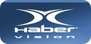 HaberVision_logo
