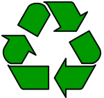 Recycle_Logo