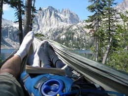 hammock_camping