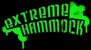 Extreme Hammocks Logo