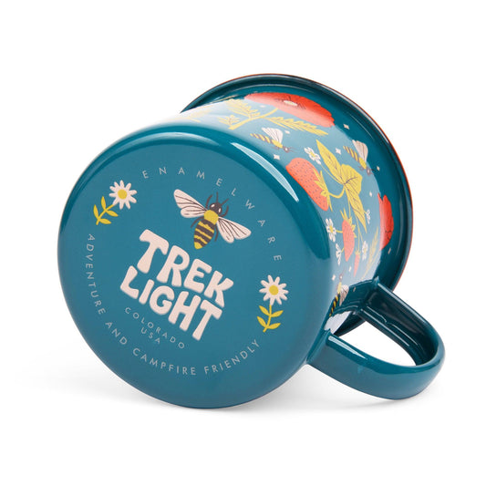 https://cdn.shopify.com/s/files/1/1803/7259/files/garden-buzz-enamel-mug-16oz-trek-light-gear-bottom.jpg?v=1698879907&width=533