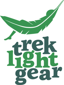 trek light gear