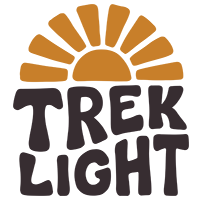 trek light gear discount code