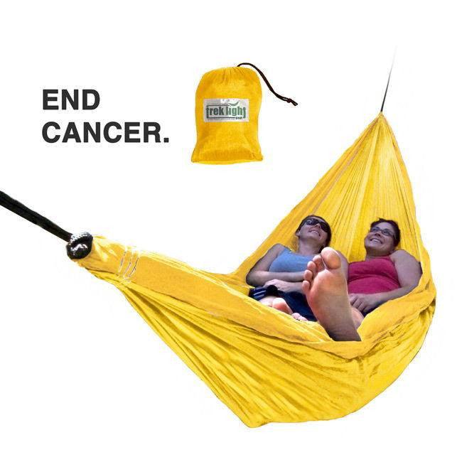 Banana Hammock Fight Cancer With Trek Light Gear   Banana Hammock Double 2000x 