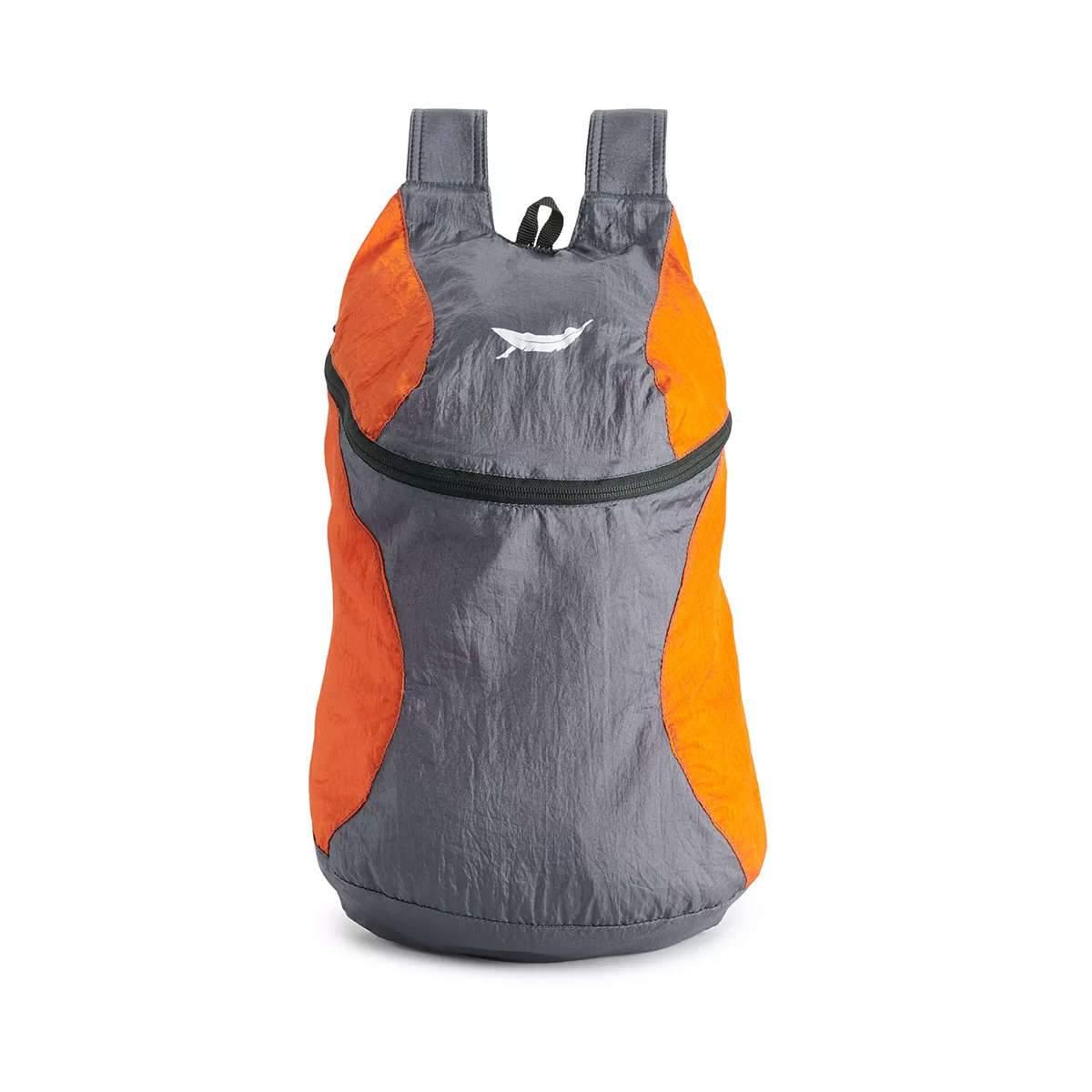 Bindle Daypack - Trek Light product image