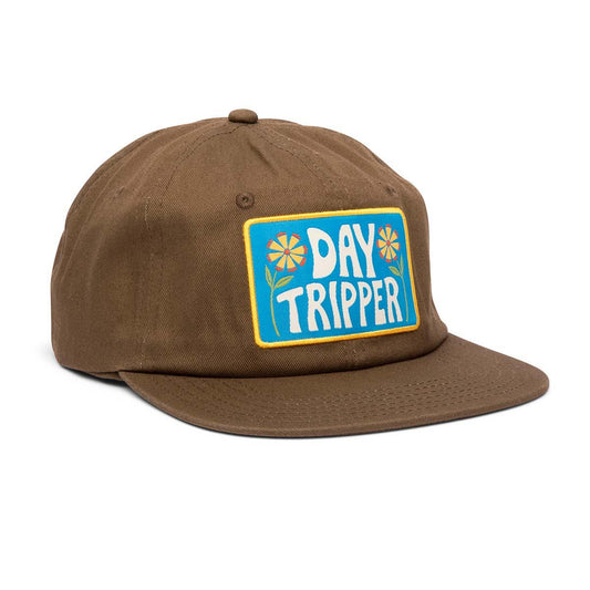 Hats Happiness. Easy It Trek Hat. Take For