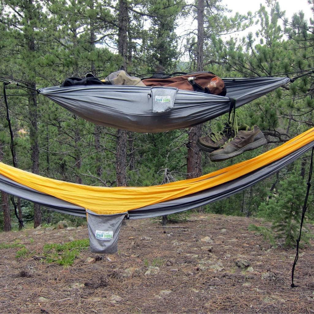 mini hammock chair