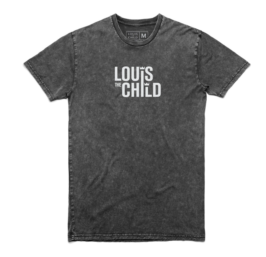 Featured Merch - Louis the Child