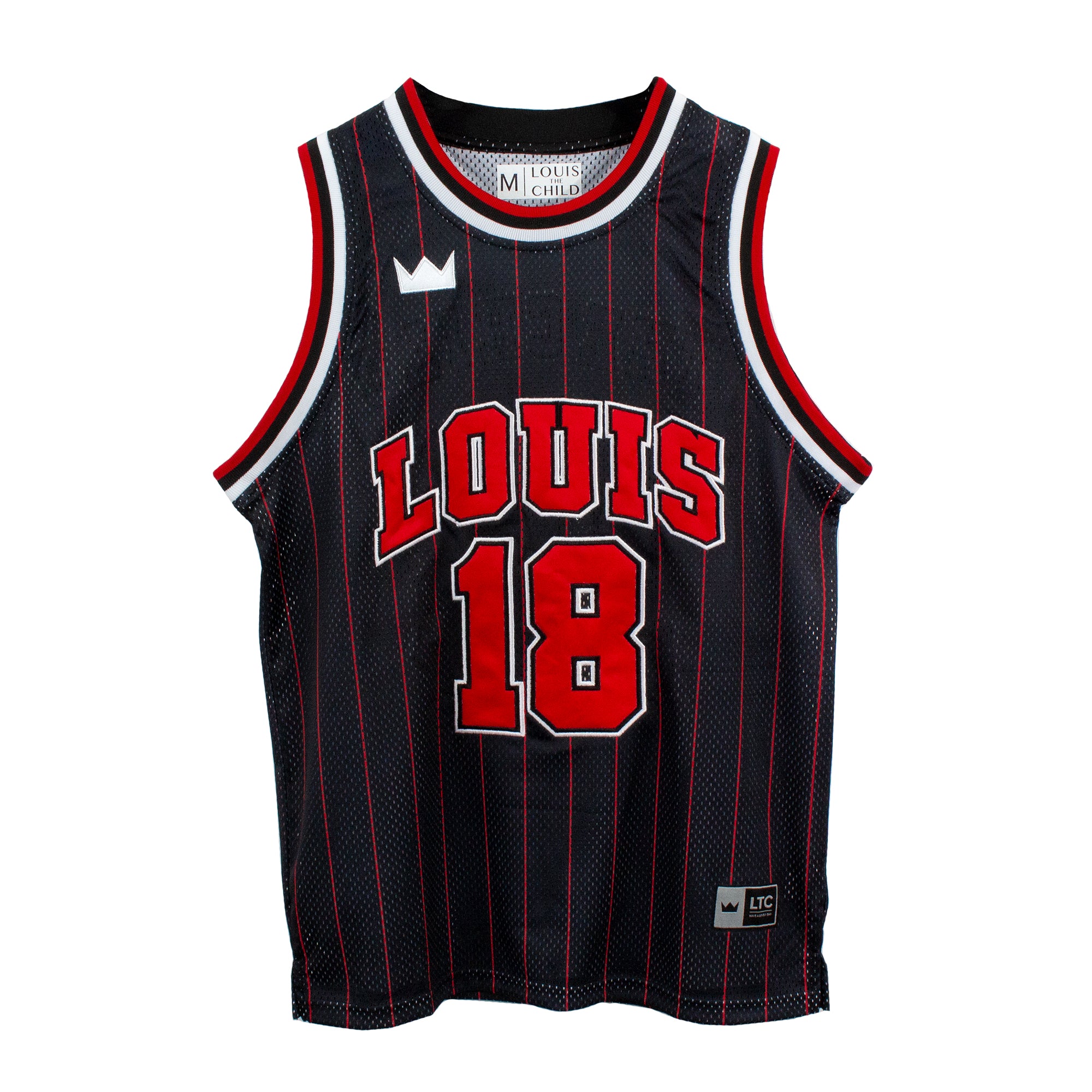 uk wholesale baseball jerseys