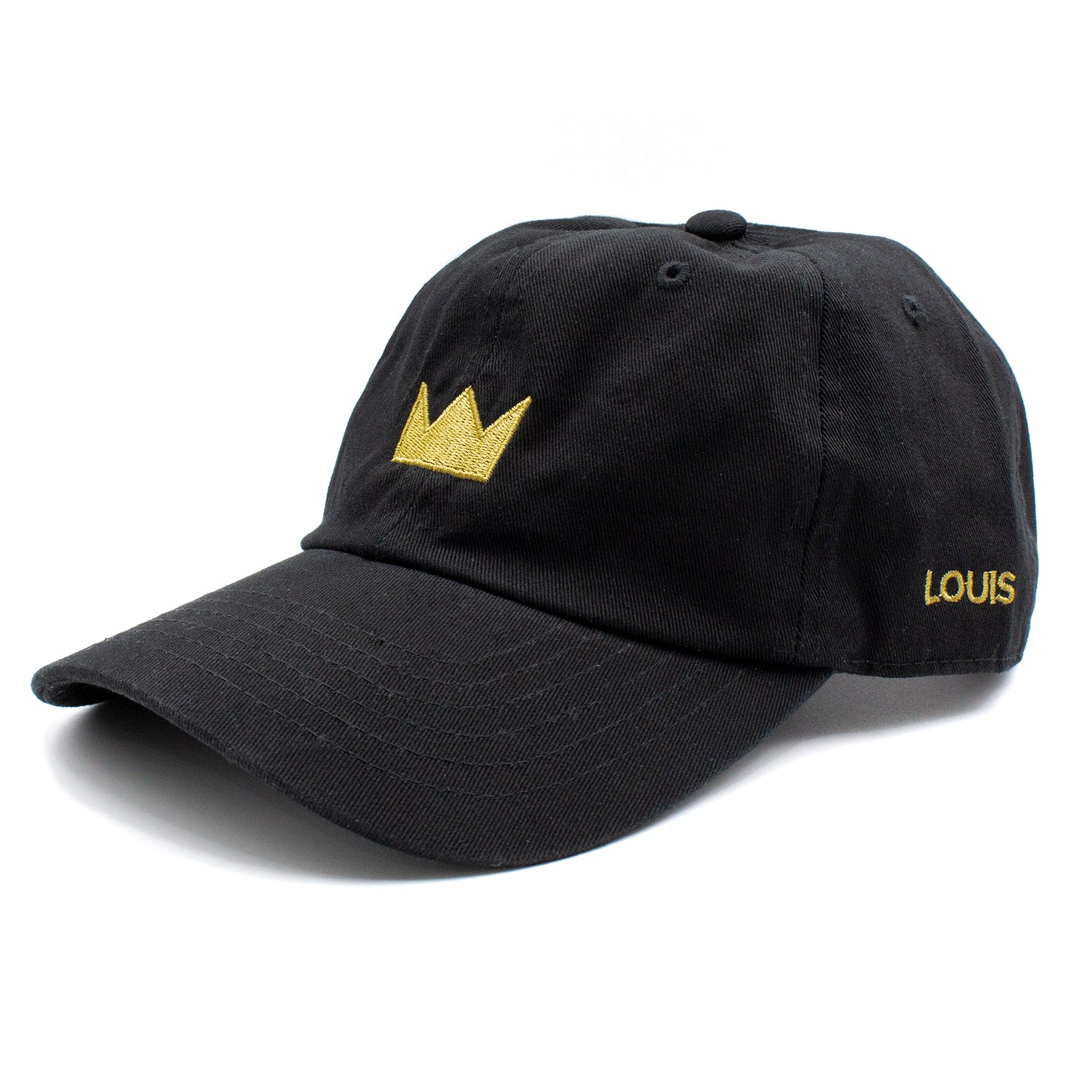 Official Merch - Louis the Child