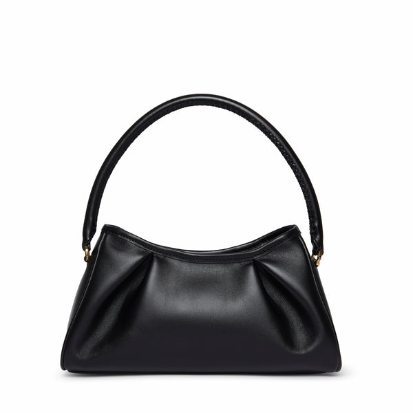 Handbag – Elleme