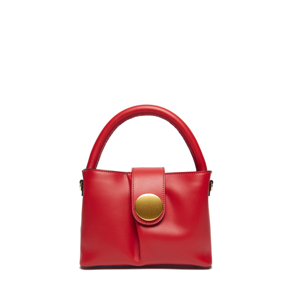 Handbag – Elleme