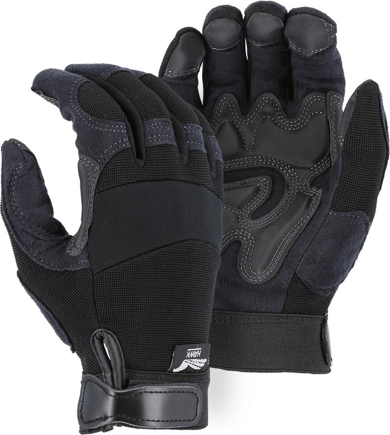 https://cdn.shopify.com/s/files/1/1803/9233/collections/Majestic_Armorskin_Synthetic_Leather_Mechanics_Gloves_2139BK.jpg?v=1658123005