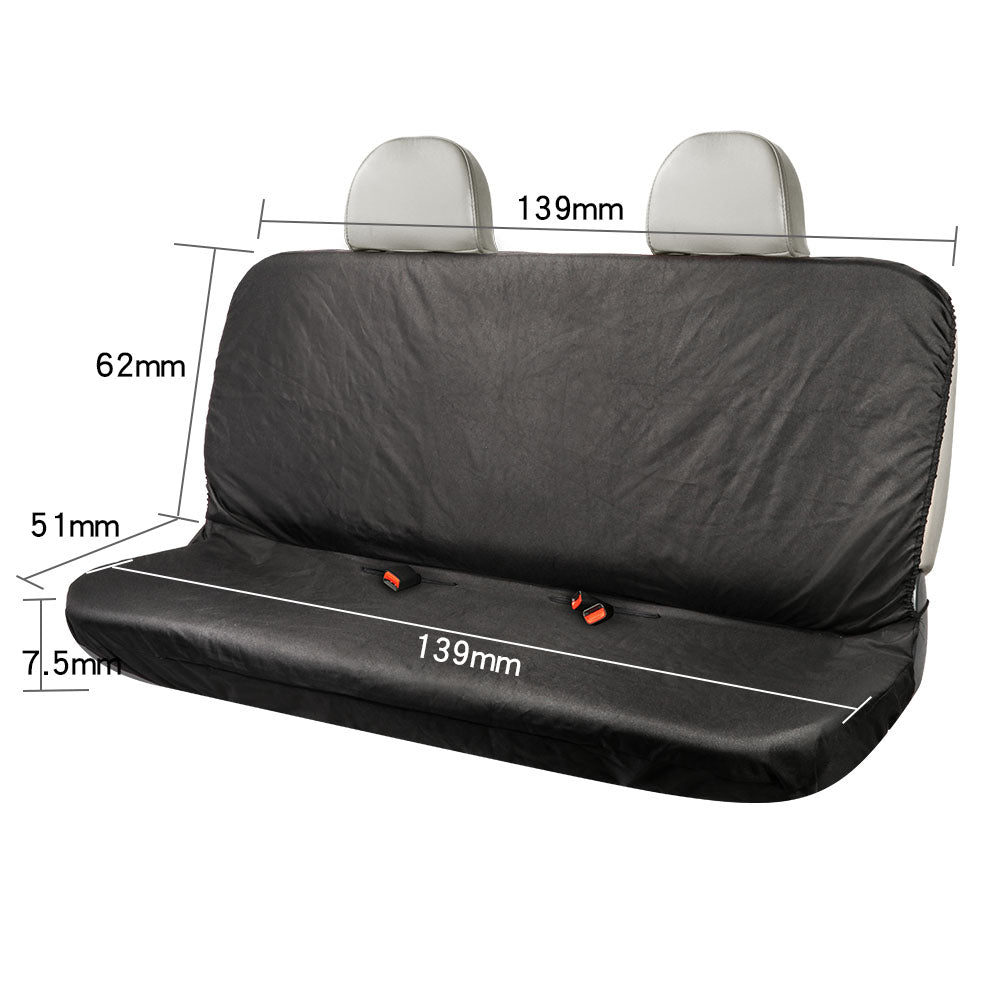 water seat cushion for car