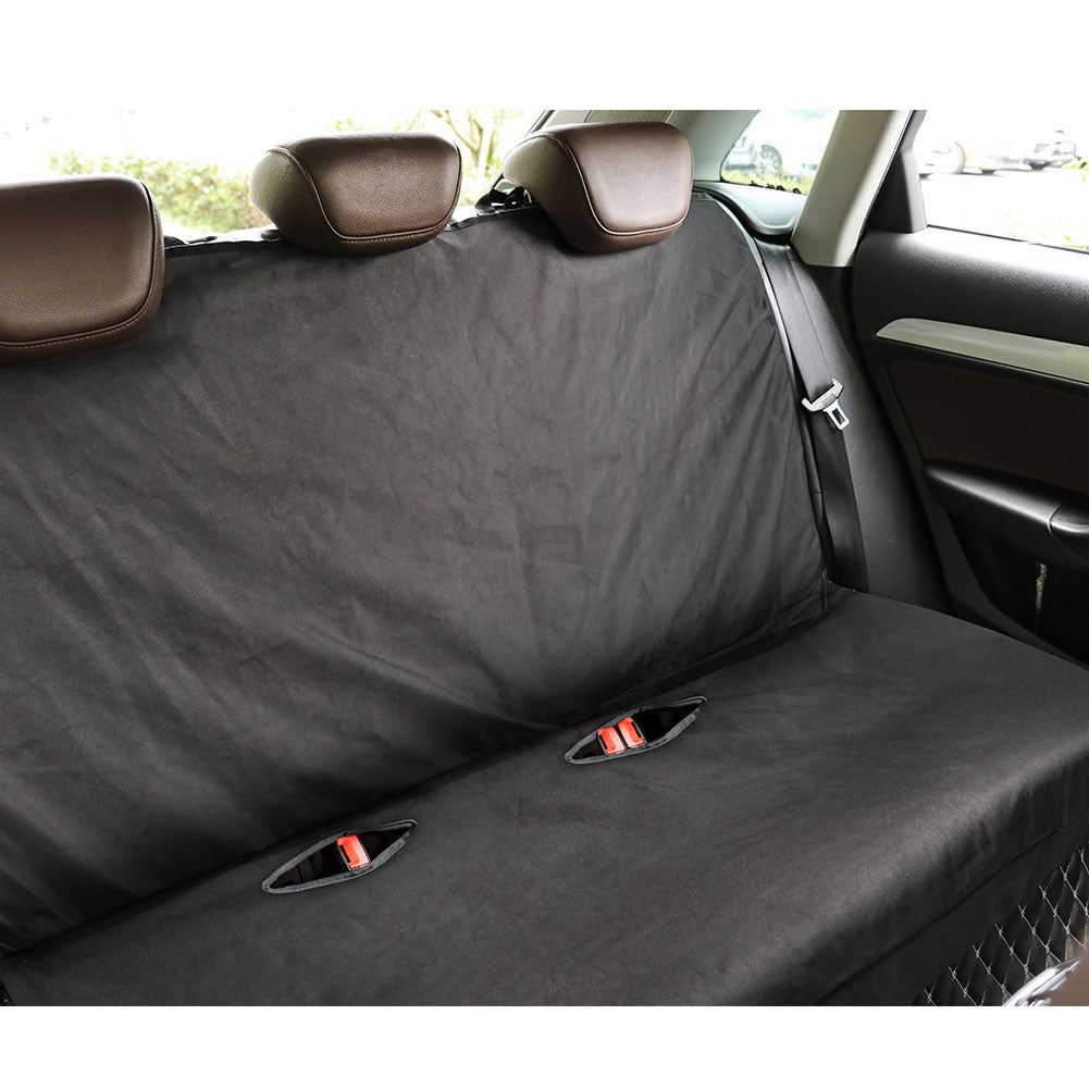 water seat cushion for car