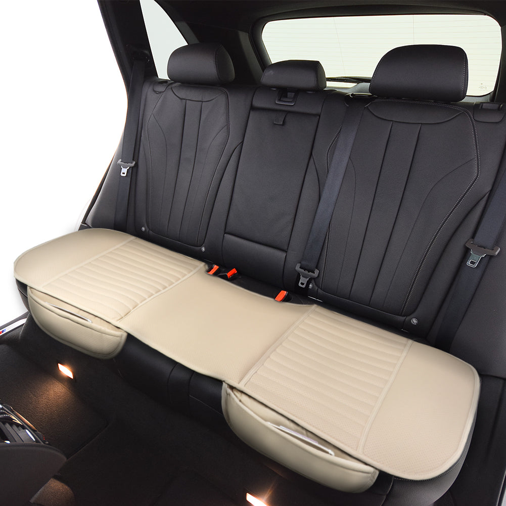 car seat cover breathable