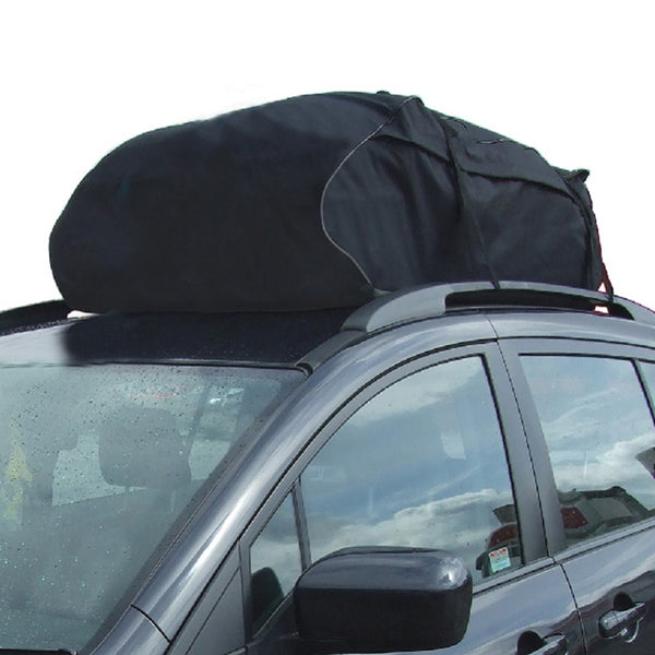 auto luggage racks cargo carriers