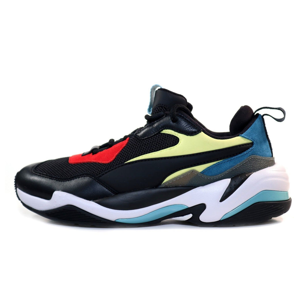 puma thunder spectra price