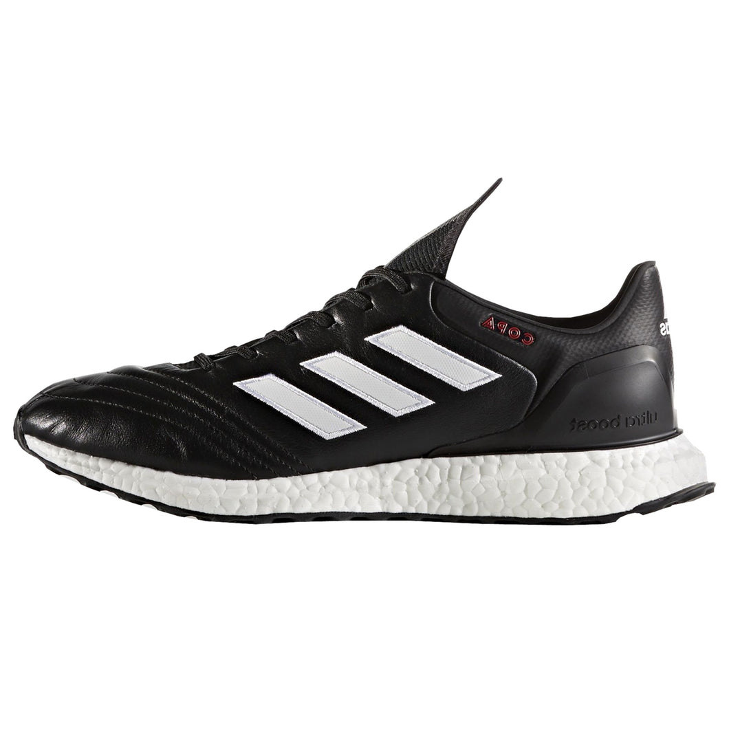 adidas copa ultraboost