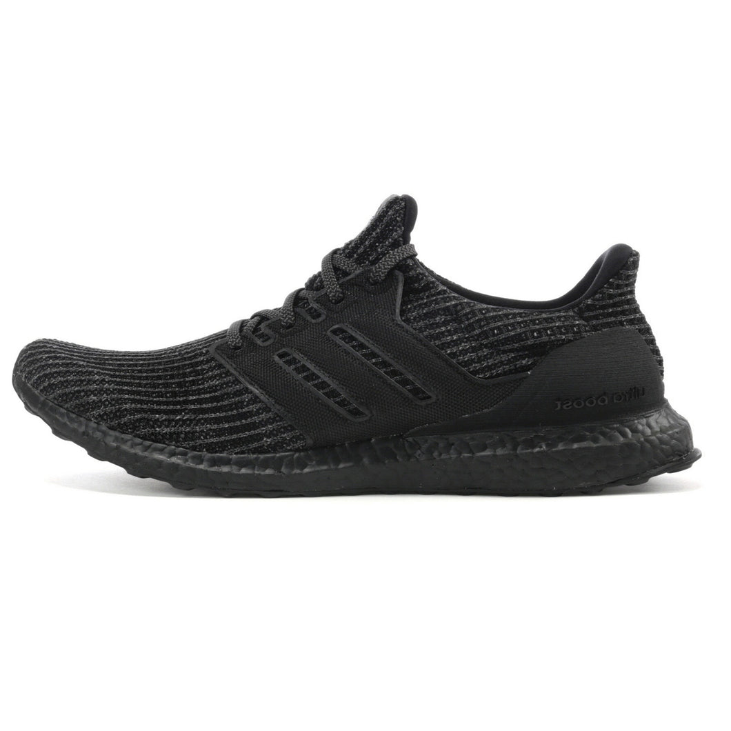 adidas ultra boost 4.0 malaysia price