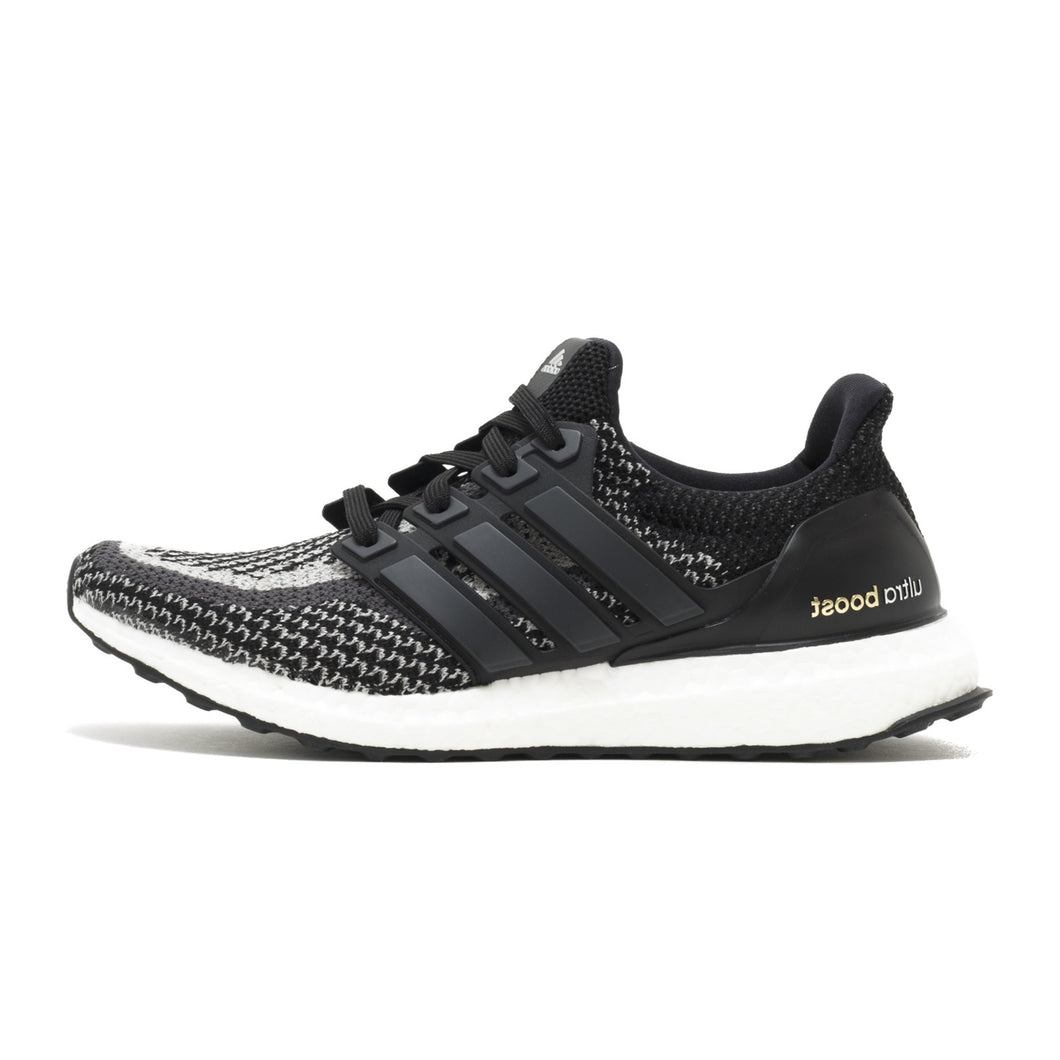 ultra boost 2.0 ltd 3m