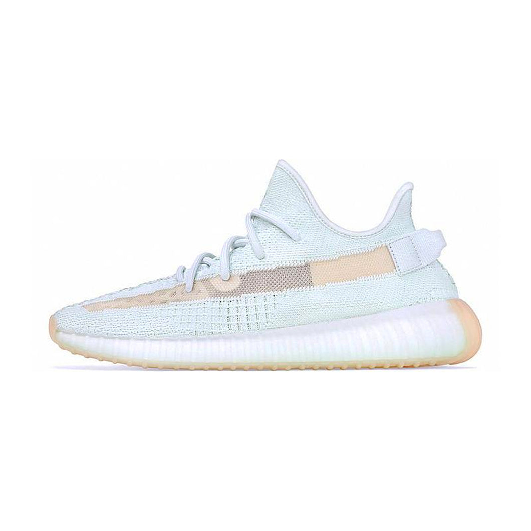 yeezy butter 219