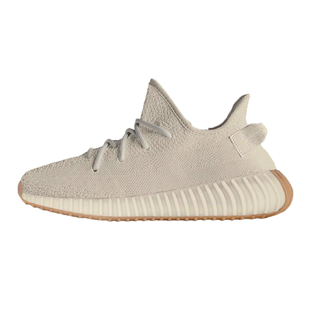 yeezy sesame size 6.5 Carousell