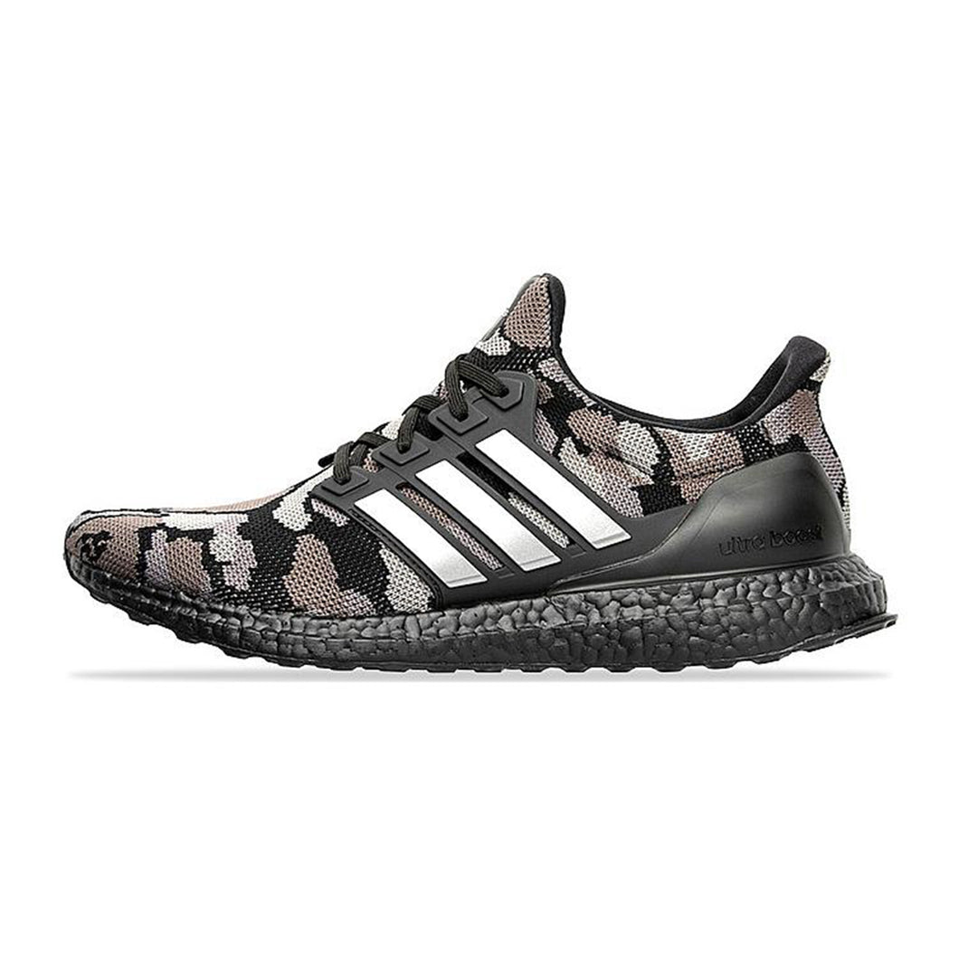 bape x adidas ultra boost price