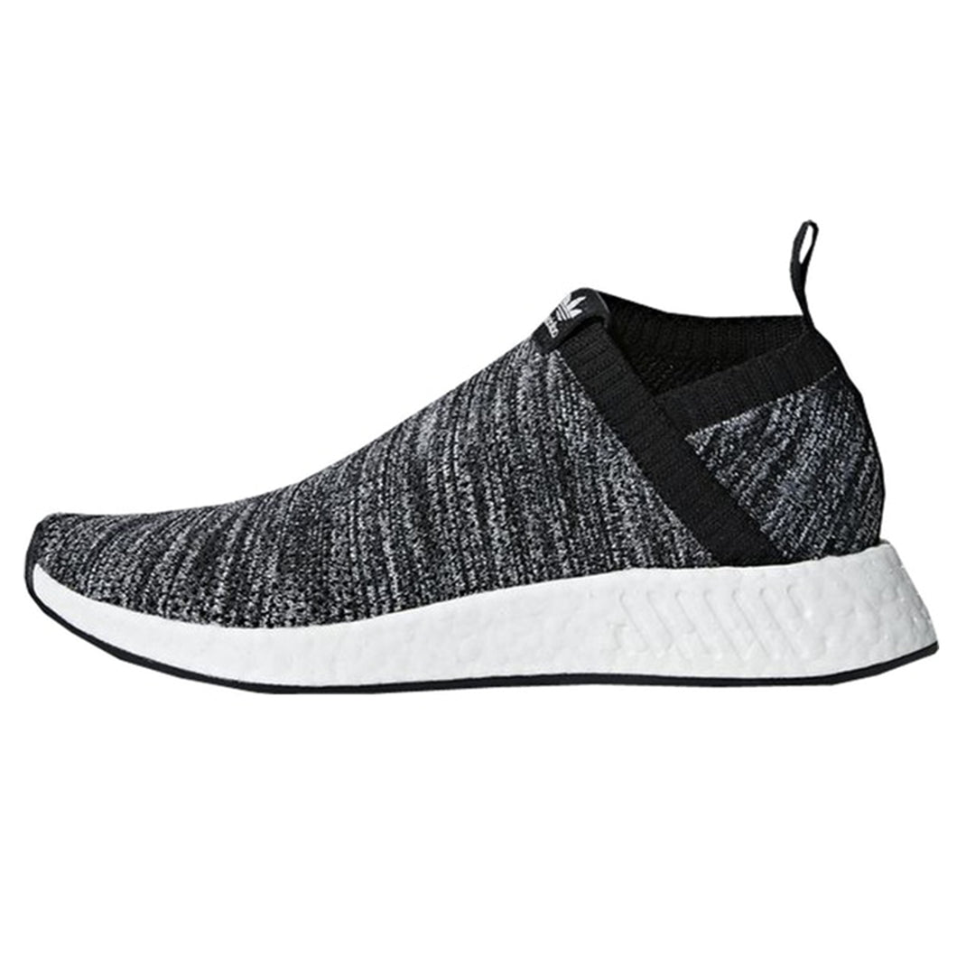 adidas nmd cs2 2014 enfant